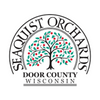 Seaquist Orchards
